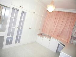 Blk 509 Bedok Reservoir - Punggol Vale (Hougang), HDB 4 Rooms #590481811